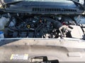Photo 10 of 16 — 2020 Ford Edge