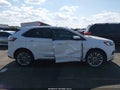Photo 13 of 16 — 2020 Ford Edge
