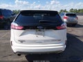 Photo 16 of 16 — 2020 Ford Edge