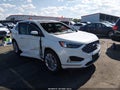 Photo 1 of 16 — 2020 Ford Edge