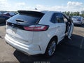 Photo 4 of 16 — 2020 Ford Edge