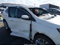 Photo 6 of 16 — 2020 Ford Edge