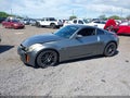 Photo 2 of 16 — 2005 Nissan 350Z