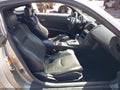 Photo 5 of 16 — 2005 Nissan 350Z