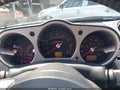 Photo 7 of 16 — 2005 Nissan 350Z