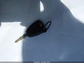2014 Jeep Wrangler Unlimited — photo 11 of 16 | VIN 1C4BJWEG2EL209180