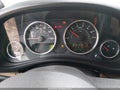 2014 Jeep Wrangler Unlimited — photo 7 of 16 | VIN 1C4BJWEG2EL209180