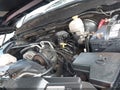 Photo 10 of 16 — 2005 Dodge Ram 1500