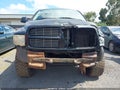 2005 Dodge Ram 1500 — photo 12 of 16 | VIN 1D7HU18D85S118688