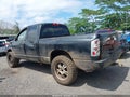 Photo 14 of 16 — 2005 Dodge Ram 1500