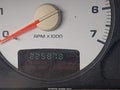Photo 15 of 16 — 2005 Dodge Ram 1500