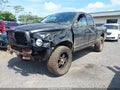 2005 Dodge Ram 1500 — photo 2 of 16 | VIN 1D7HU18D85S118688
