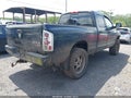 Photo 4 of 16 — 2005 Dodge Ram 1500