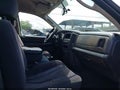 Photo 5 of 16 — 2005 Dodge Ram 1500