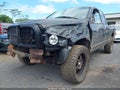 2005 Dodge Ram 1500 — photo 6 of 16 | VIN 1D7HU18D85S118688