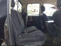 Photo 8 of 16 — 2005 Dodge Ram 1500