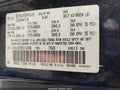 Photo 9 of 16 — 2005 Dodge Ram 1500