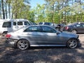Photo 14 of 17 — 2014 Mercedes-Benz E-Class