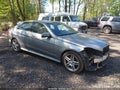 Photo 1 of 17 — 2014 Mercedes-Benz E-Class