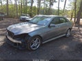 Photo 2 of 17 — 2014 Mercedes-Benz E-Class