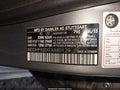 Photo 9 of 17 — 2014 Mercedes-Benz E-Class