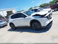Photo 12 of 15 — 2026 Mazda CX-5