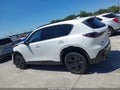Photo 13 of 15 — 2026 Mazda CX-5