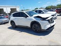 Photo 1 of 15 — 2026 Mazda CX-5