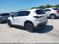 Photo 3 of 15 — 2026 Mazda CX-5
