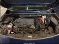 Photo 10 of 11 — 2022 Toyota Venza