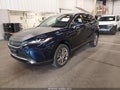 Photo 2 of 11 — 2022 Toyota Venza