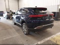 Photo 3 of 11 — 2022 Toyota Venza