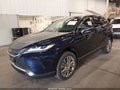 Photo 6 of 11 — 2022 Toyota Venza