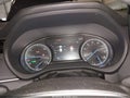 Photo 7 of 11 — 2022 Toyota Venza