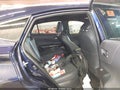Photo 8 of 11 — 2022 Toyota Venza