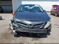 Photo 12 of 16 — 2012 Toyota Corolla