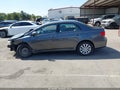 Photo 14 of 16 — 2012 Toyota Corolla