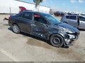 Photo 1 of 16 — 2012 Toyota Corolla
