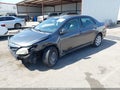 Photo 2 of 16 — 2012 Toyota Corolla