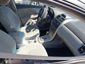 Photo 5 of 16 — 2012 Toyota Corolla