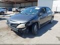 Photo 6 of 16 — 2012 Toyota Corolla