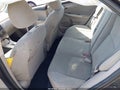 Photo 8 of 16 — 2012 Toyota Corolla