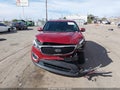 2018 Kia Sorento — photo 12 of 16 | VIN 5XYPG4A52JG375542