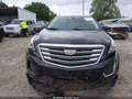 Photo 12 of 16 — 2017 Cadillac XT5