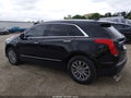 Photo 14 of 16 — 2017 Cadillac XT5