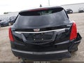Photo 16 of 16 — 2017 Cadillac XT5