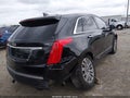 Photo 4 of 16 — 2017 Cadillac XT5