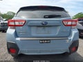 Photo 16 of 16 — 2018 Subaru Crosstrek