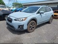 Photo 2 of 16 — 2018 Subaru Crosstrek