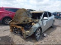 Photo 2 of 10 — 2012 Chevrolet Cruze